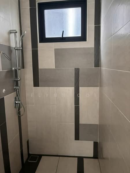 Condominium for Sale at 9ine, Batu 9 Cheras - Elynn Ooi - Bathroom - PropertyGuru.com.my