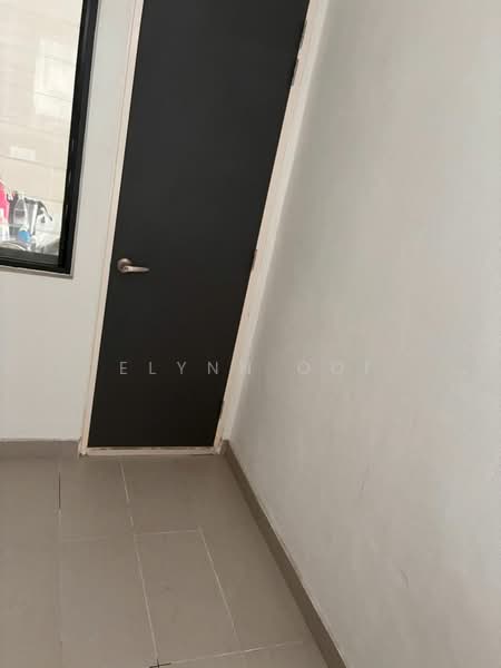 Condominium for Sale at 9ine, Batu 9 Cheras - Elynn Ooi - Interior - PropertyGuru.com.my