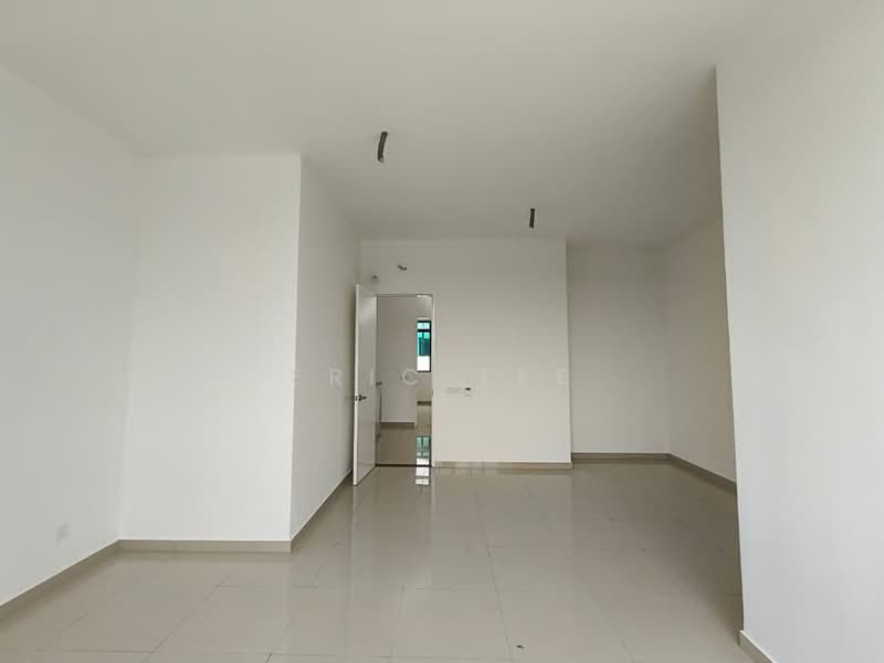 Rumah Teres 2 Tingkat untuk Dijual di Bandar Seri Alam (Masai) - Eric Tee - Interior - PropertyGuru.com.my