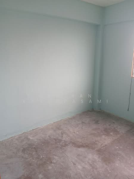 Apartment for Sale at Sri Sentosa AC4 - Adhiran Karuppasami - Interior - PropertyGuru.com.my