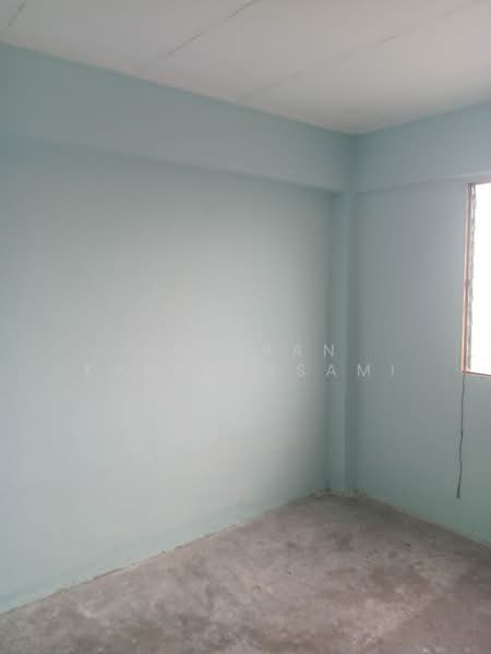 Apartment for Sale at Sri Sentosa AC4 - Adhiran Karuppasami - Interior - PropertyGuru.com.my