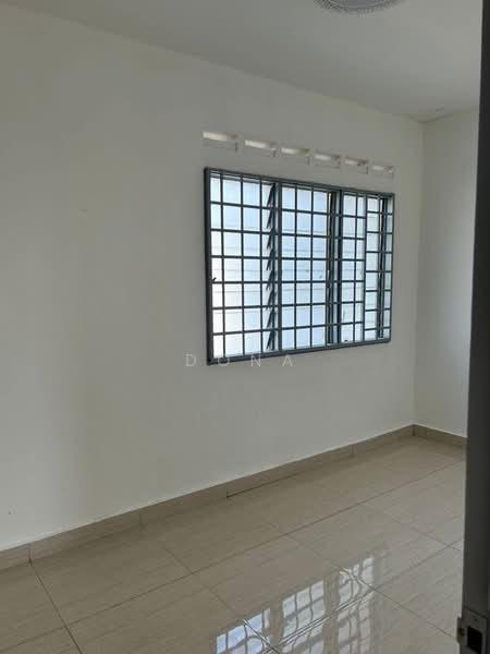 Rumah Teres 2 Tingkat untuk Dijual di Kota Masai (Pasir Gudang) - Dona - PropertyGuru.com.my