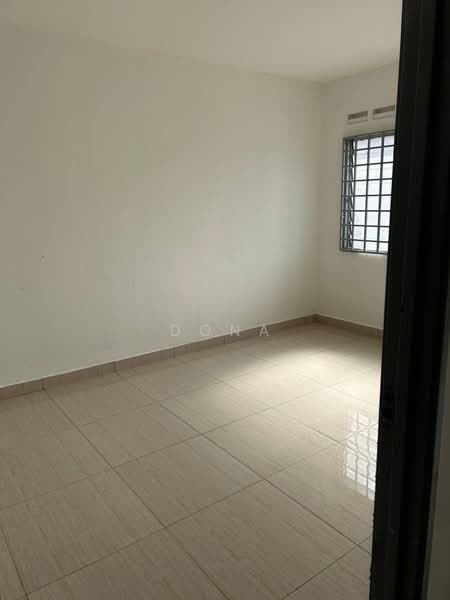 Rumah Teres 2 Tingkat untuk Dijual di Kota Masai (Pasir Gudang) - Dona - PropertyGuru.com.my