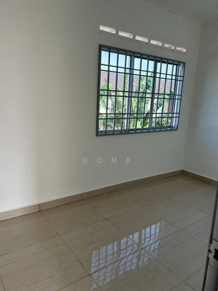 Rumah Teres 2 Tingkat untuk Dijual di Kota Masai (Pasir Gudang) - Dona - PropertyGuru.com.my