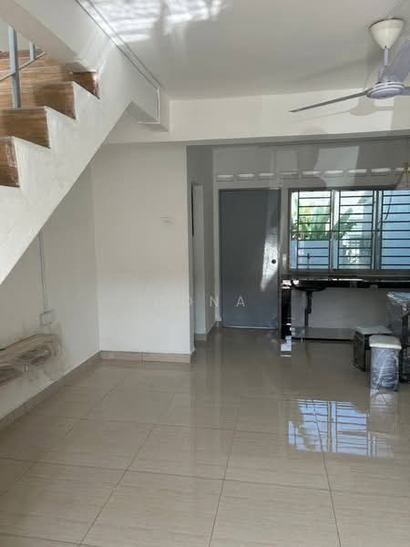 Rumah Teres 2 Tingkat untuk Dijual di Kota Masai (Pasir Gudang) - Dona - PropertyGuru.com.my