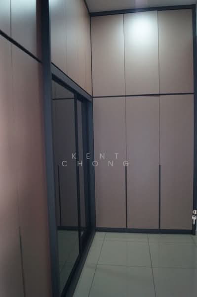 Terraced House for Sale in Batu 9 (Cheras) - Kent Chong - Interior - PropertyGuru.com.my