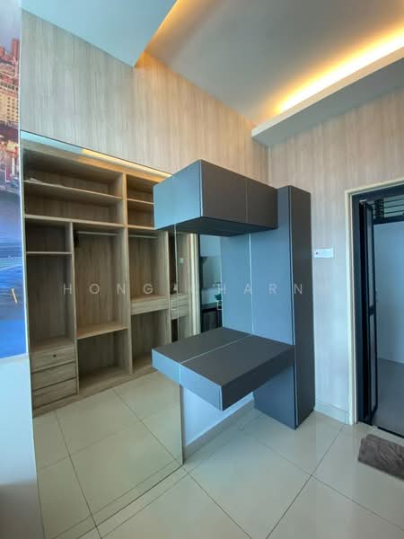 Service Residence for Rent at Palazio - Hong Charng Lee - Interior - PropertyGuru.com.my