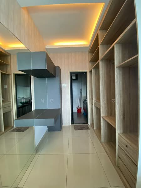 Service Residence for Rent at Palazio - Hong Charng Lee - Interior - PropertyGuru.com.my