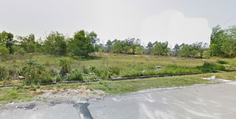 Industrial Land for Sale in Bandar Tasik Kesuma (Beranang) - K.T Chong - Exterior - PropertyGuru.com.my