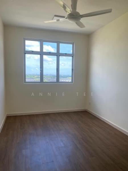Apartment for Sale at Flora Damai - Annie Tee - PropertyGuru.com.my