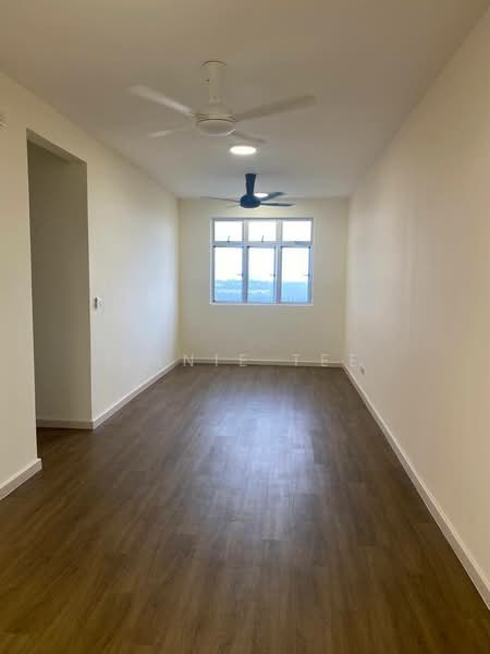 Apartment for Sale at Flora Damai - Annie Tee - PropertyGuru.com.my