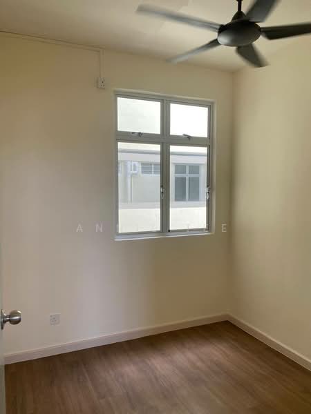 Apartment for Sale at Flora Damai - Annie Tee - PropertyGuru.com.my