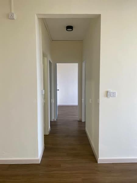 Apartment for Sale at Flora Damai - Annie Tee - PropertyGuru.com.my