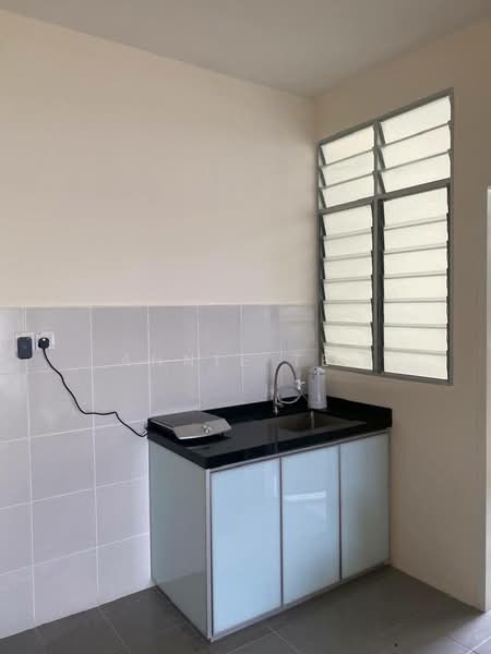 Apartment for Sale at Flora Damai - Annie Tee - PropertyGuru.com.my