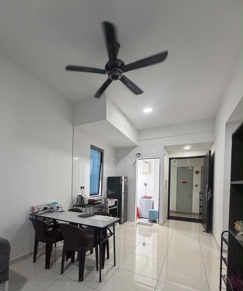 Service Residence for Rent at Wave @ Marina Cove - Amanda Moi - PropertyGuru.com.my