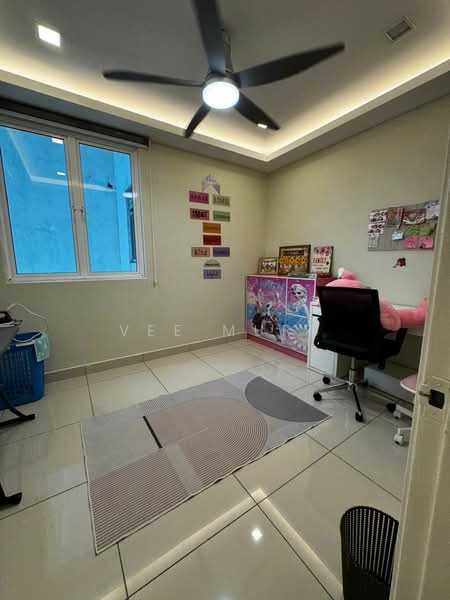 Kondominium untuk Disewa di Bayu Sentul - Vee Muru - PropertyGuru.com.my
