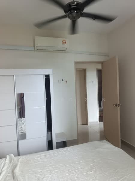 Service Residence for Rent at ARC @ Austin Hills - Edward Gan - Bedroom - PropertyGuru.com.my