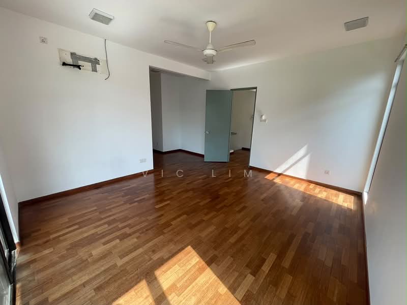 Semi-Detached House for Sale in Horizon Hills (Iskandar Puteri (Nusajaya)) - Vic Lim - PropertyGuru.com.my