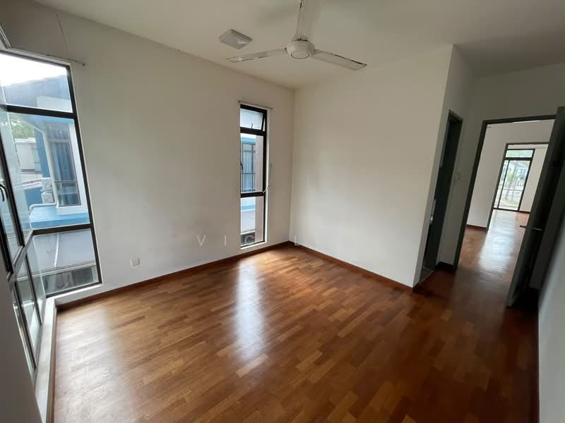 Semi-Detached House for Sale in Horizon Hills (Iskandar Puteri (Nusajaya)) - Vic Lim - PropertyGuru.com.my