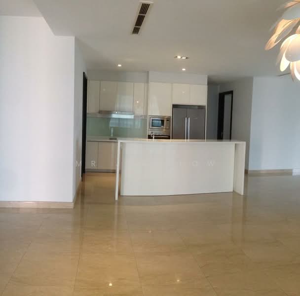 Condominium for Sale at 11 Mont Kiara @ MK11 - Mr Jeff Low - Kitchen - PropertyGuru.com.my