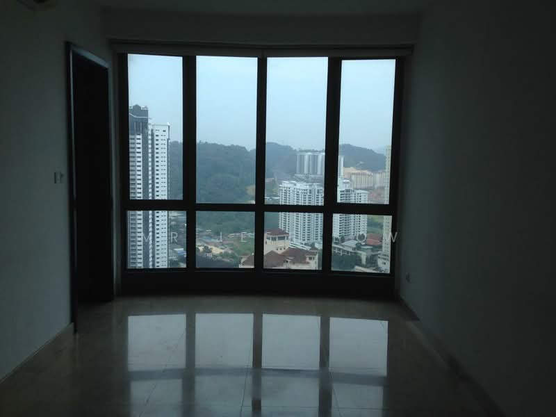 Condominium for Sale at 11 Mont Kiara @ MK11 - Mr Jeff Low - View - PropertyGuru.com.my