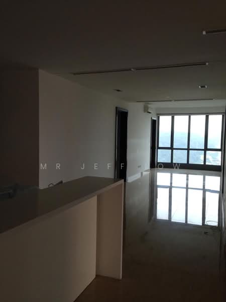 Condominium for Sale at 11 Mont Kiara @ MK11 - Mr Jeff Low - Living Room - PropertyGuru.com.my