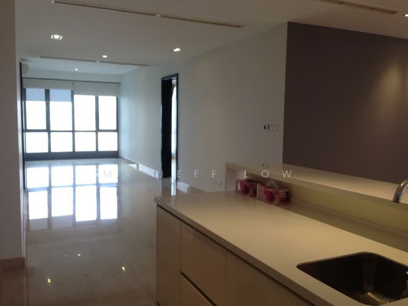 Condominium for Sale at 11 Mont Kiara @ MK11 - Mr Jeff Low - Interior - PropertyGuru.com.my
