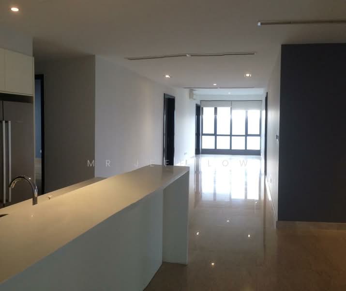 Condominium for Sale at 11 Mont Kiara @ MK11 - Mr Jeff Low - Interior - PropertyGuru.com.my