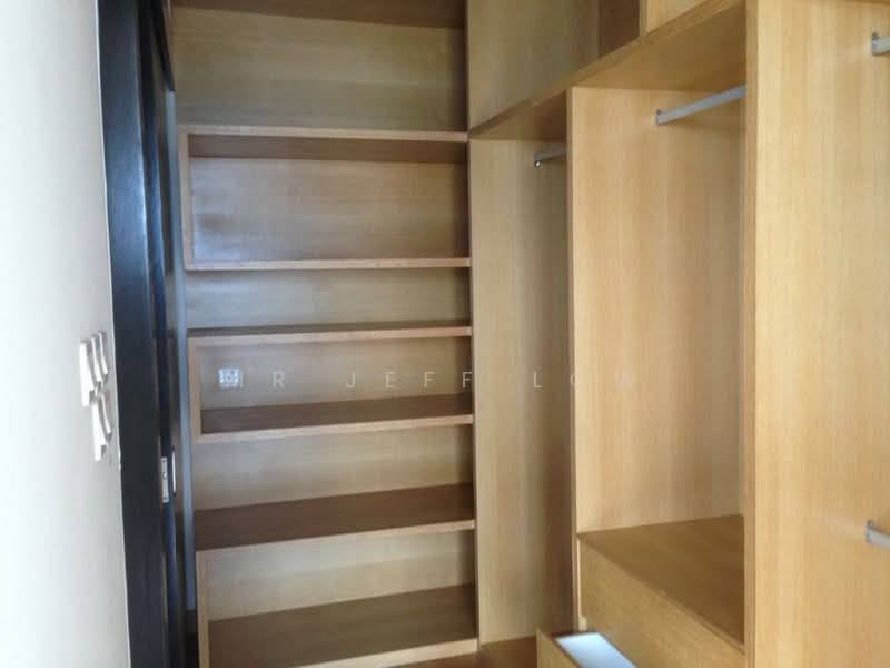 Condominium for Sale at 11 Mont Kiara @ MK11 - Mr Jeff Low - Interior - PropertyGuru.com.my
