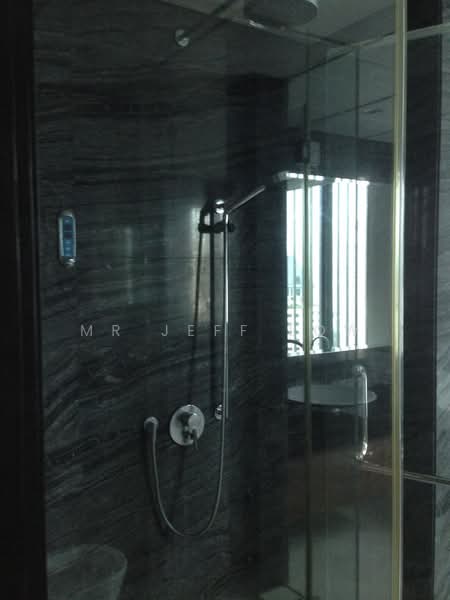 Condominium for Sale at 11 Mont Kiara @ MK11 - Mr Jeff Low - Bathroom - PropertyGuru.com.my