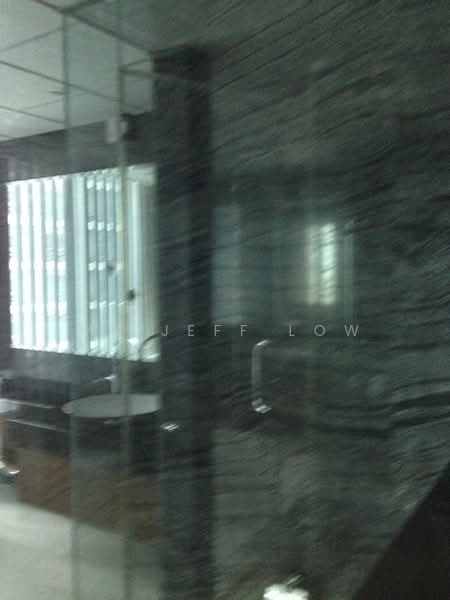 Condominium for Sale at 11 Mont Kiara @ MK11 - Mr Jeff Low - Interior - PropertyGuru.com.my