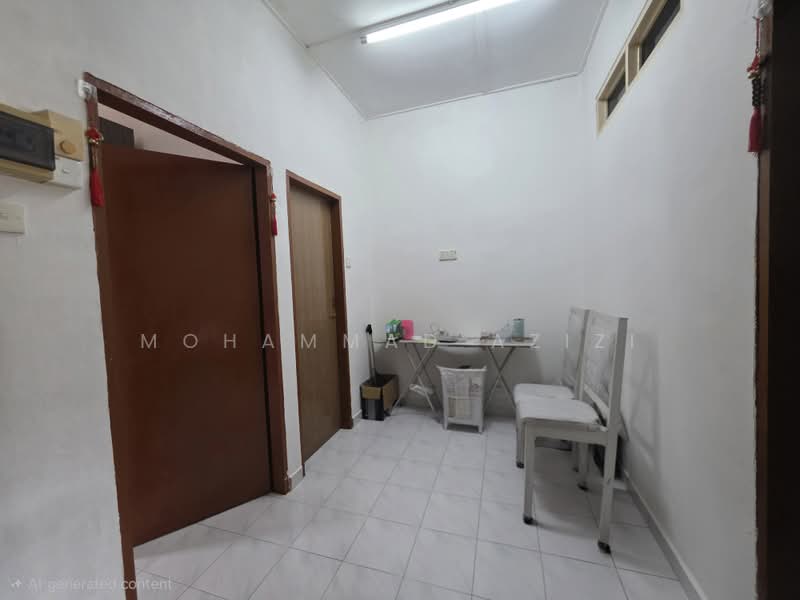2-storey Terraced House for Sale in Indera Mahkota 2 (Kuantan) - Mohammad Azizi - PropertyGuru.com.my