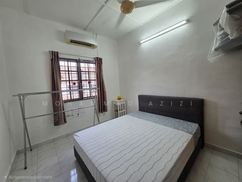2-storey Terraced House for Sale in Indera Mahkota 2 (Kuantan) - Mohammad Azizi - PropertyGuru.com.my