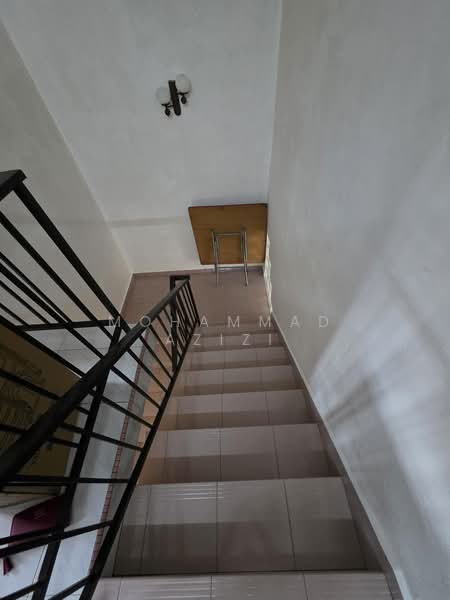2-storey Terraced House for Sale in Indera Mahkota 2 (Kuantan) - Mohammad Azizi - PropertyGuru.com.my