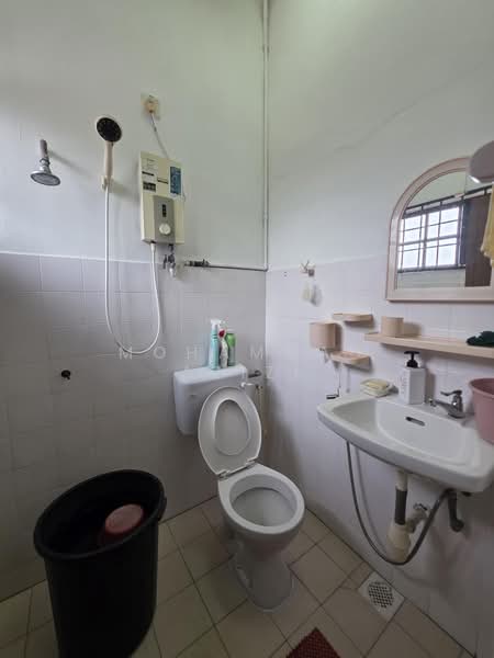 2-storey Terraced House for Sale in Indera Mahkota 2 (Kuantan) - Mohammad Azizi - PropertyGuru.com.my