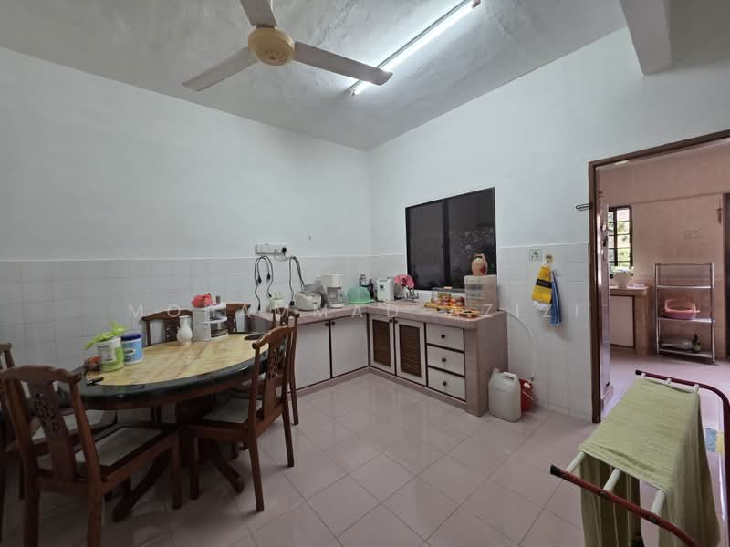 2-storey Terraced House for Sale in Indera Mahkota 2 (Kuantan) - Mohammad Azizi - PropertyGuru.com.my