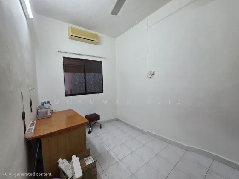 2-storey Terraced House for Sale in Indera Mahkota 2 (Kuantan) - Mohammad Azizi - PropertyGuru.com.my