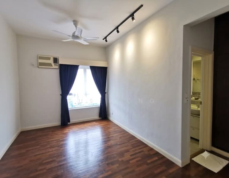 Condominium for Sale at Seri Maya Condominium - Susie Ong - Interior - PropertyGuru.com.my