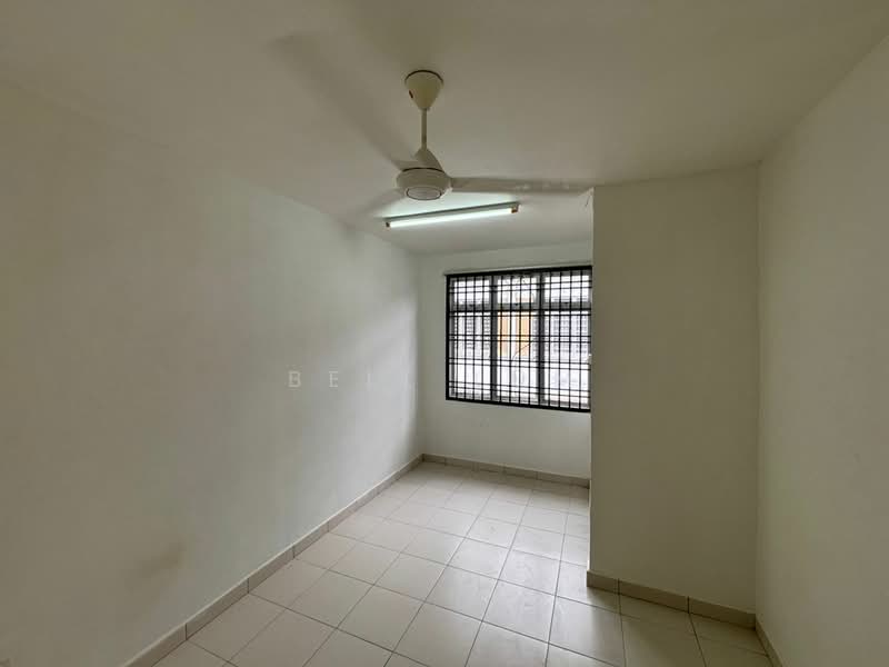 2-storey Terraced House for Rent in Bandar Uda Utama (Johor Bahru) - Bell Lum - PropertyGuru.com.my