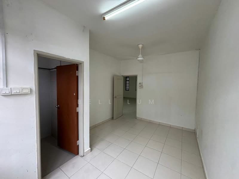 2-storey Terraced House for Rent in Bandar Uda Utama (Johor Bahru) - Bell Lum - PropertyGuru.com.my