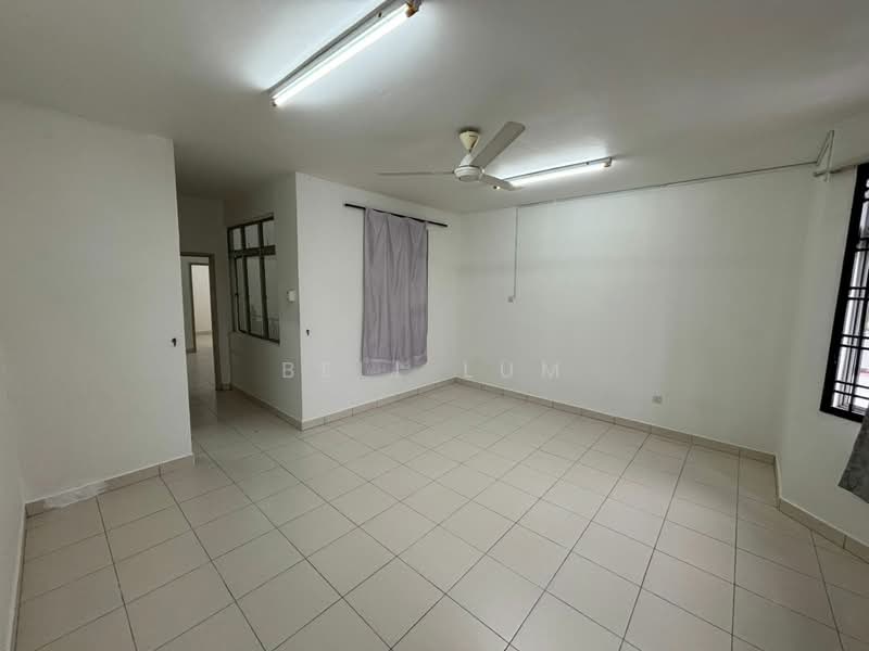 2-storey Terraced House for Rent in Bandar Uda Utama (Johor Bahru) - Bell Lum - PropertyGuru.com.my
