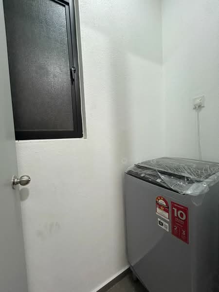 Condominium for Rent at Kenwingston Platz - CK Teong - Interior - PropertyGuru.com.my