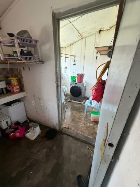 Rumah Teres 1 Tingkat untuk Dijual di Desa Jaya Kepong (Kepong) - Sean Yong - Interior - PropertyGuru.com.my