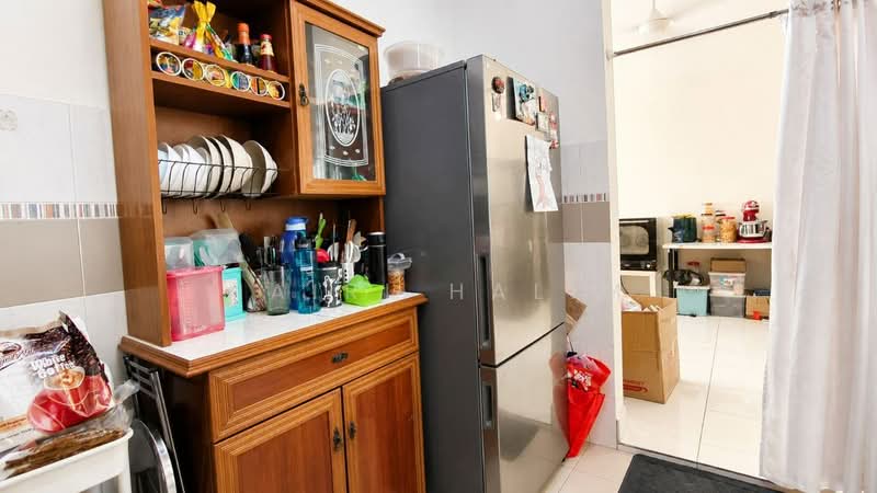 Pangsapuri untuk Dijual di Kasturi Idaman - Hairi Halim - PropertyGuru.com.my