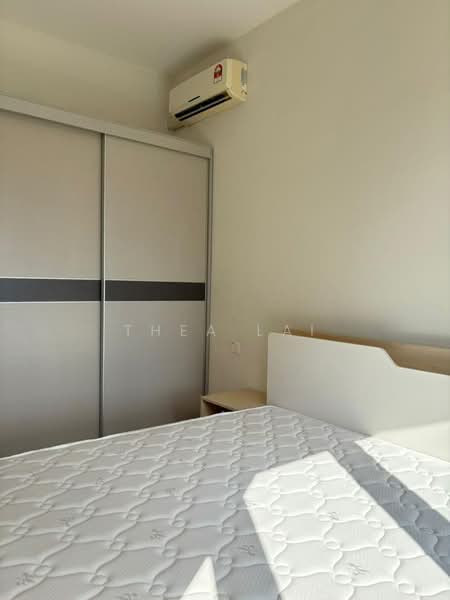 Kondominium untuk Disewa di Bay Point @ Country Garden Danga Bay - Thea Lai - PropertyGuru.com.my