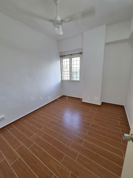 Apartment for Rent at Menara Pelangi - Nancy Lim - PropertyGuru.com.my