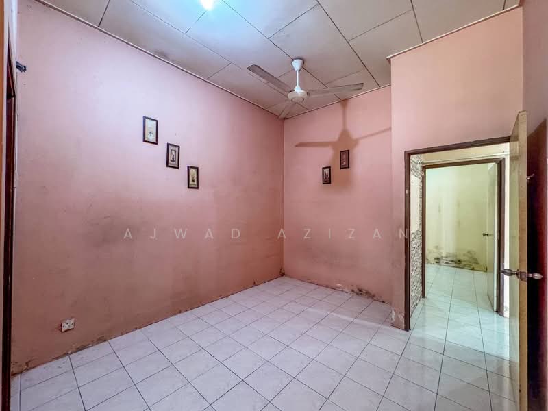 Rumah Teres 1 Tingkat untuk Dijual di Seremban (Negeri Sembilan) - Ajwad Azizan - PropertyGuru.com.my