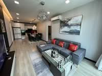 For Sale - Sky88 Residences
