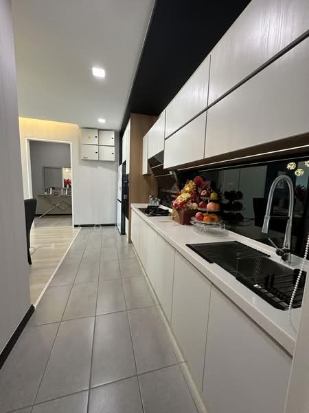Kondominium untuk Dijual di Sky88 Residences - Zoey Liau - PropertyGuru.com.my