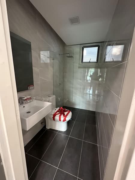 Kondominium untuk Dijual di Sky88 Residences - Zoey Liau - PropertyGuru.com.my